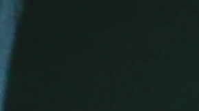 Photo by Itzel Alejandra Martinez