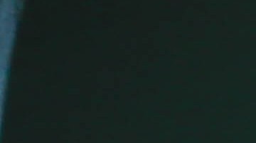 Photo by Itzel Alejandra Martinez