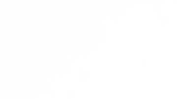 Photo by Itzel Alejandra Martinez