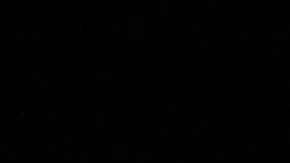 Walter McBride/WireImage