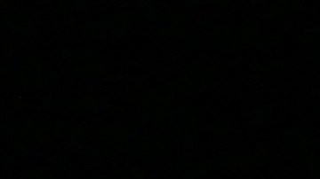 Walter McBride/WireImage