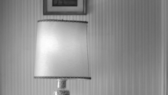 Luz incidente Ariel Rotter 01