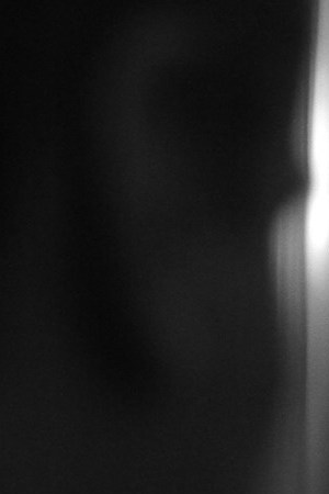 Courtesy of Miami Film Festival