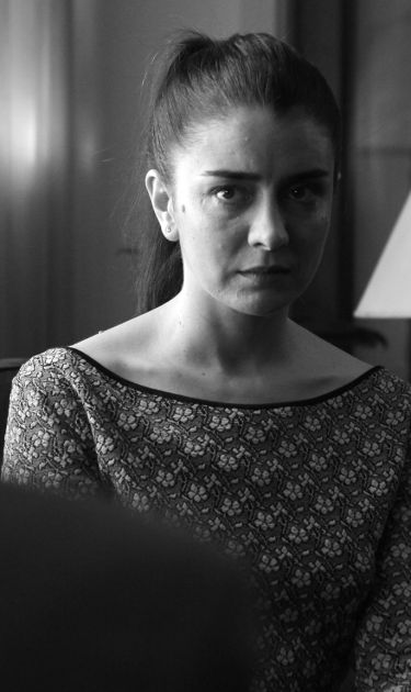 Courtesy of Miami Film Festival