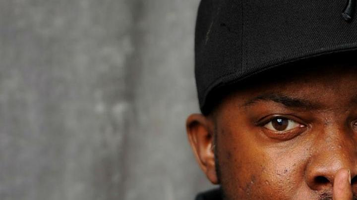 PhifeDawg (1)