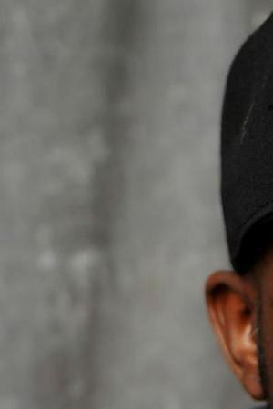 PhifeDawg (1)