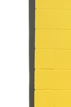 Pictured: Andie Flores.