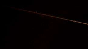 Yuri Cortez/AFP/Getty Images