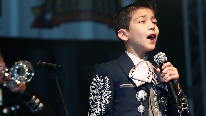 Sebastien_De_La_Cruz__MG_7241c.David-Ramirez