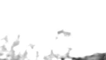 Courtesy of Miami Film Festival