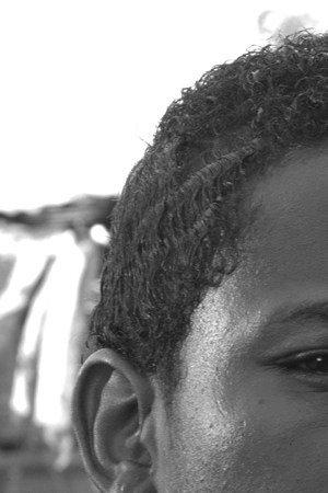 Courtesy of Miami Film Festival