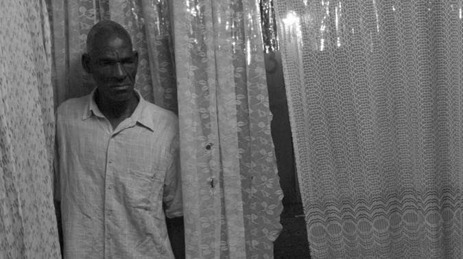 Siembra-Still-4-Credit-Cesar-Acevedo