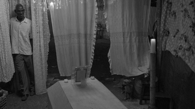 Siembra-Still-4-Credit-Cesar-Acevedo