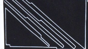 Credit: Rafael Vargas-Suarez