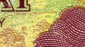 adela-and-celsa-speratti