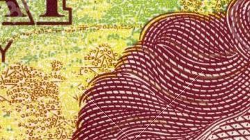 adela-and-celsa-speratti