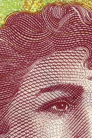 adela-and-celsa-speratti