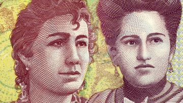 adela-and-celsa-speratti
