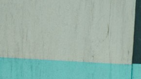 Photo by Pamela Reynoso/Remezcla