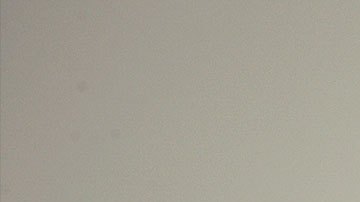 duenosdelparaiso-personajes-kate-del-castillo-00