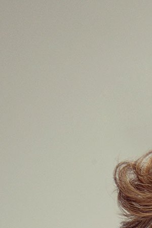 duenosdelparaiso-personajes-kate-del-castillo-00