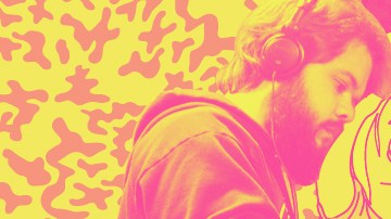 festival estereo picnic