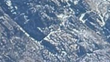 Photo via @karlawheelock1
Instagram