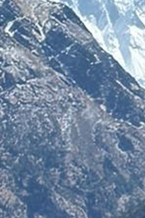 Photo via @karlawheelock1
Instagram