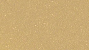 Art by Stephany Torres for Remezcla