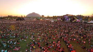 lollapalooza_chile