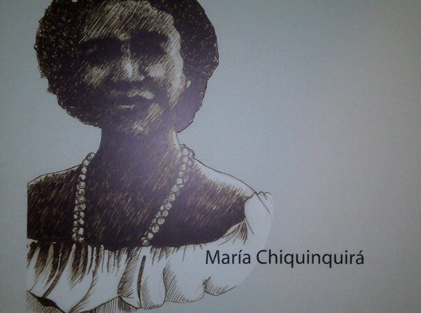 maria-c
