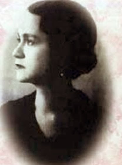 matilde
