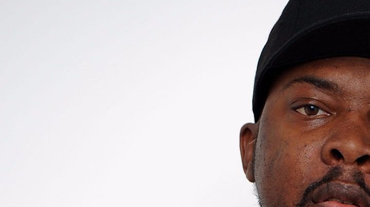 phife dawg 2