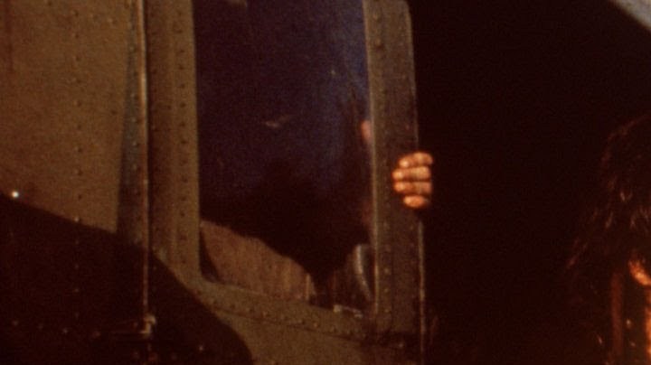rambo 2
