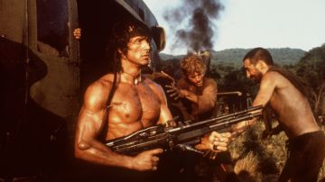 rambo 2
