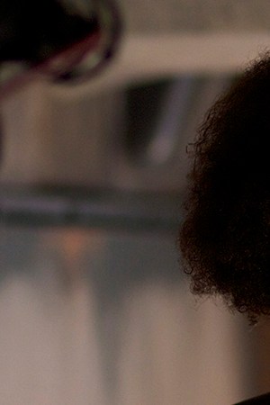 Courtesy of Miami Film Festival