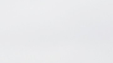 REUTERS/Ivan Alvarado