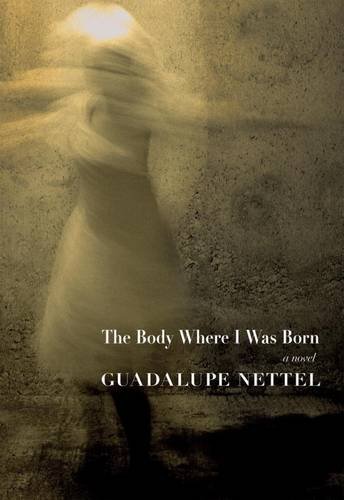 the-body-where-i-was-born
