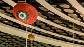 08_fifaworldfootballmuseum_planet_of_football.jpg__1280x720_q90_crop_subsampling-2_upscale