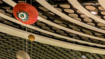 08_fifaworldfootballmuseum_planet_of_football.jpg__1280x720_q90_crop_subsampling-2_upscale