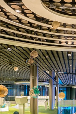 08_fifaworldfootballmuseum_planet_of_football.jpg__1280x720_q90_crop_subsampling-2_upscale