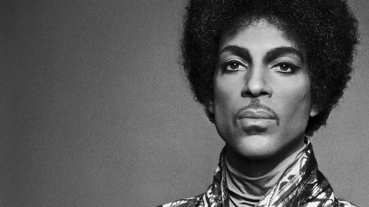 1035x1026-20131124-prince-x1800-1385343354