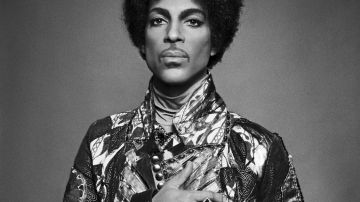 1035x1026-20131124-prince-x1800-1385343354
