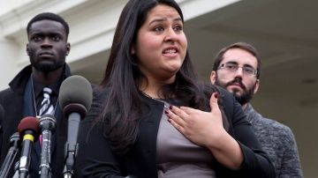 Jacquelyn Martin / AP