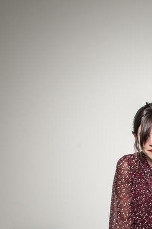 51469_Valeria_Luiselli_JHollender_002