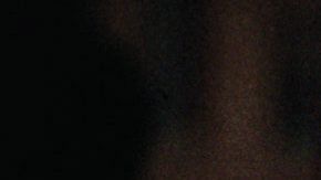 Courtesy of the filmmakers.