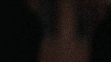 Courtesy of the filmmakers.