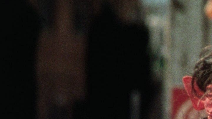 Courtesy of the filmmakers.