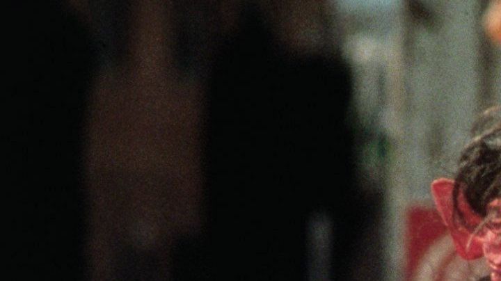 Courtesy of the filmmakers.