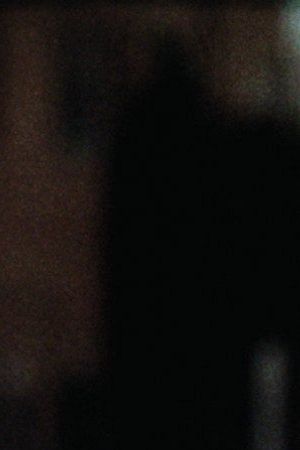 Courtesy of the filmmakers.